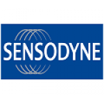 Sensodyne