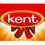 Kent