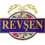 Revşen