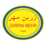 Zarrın